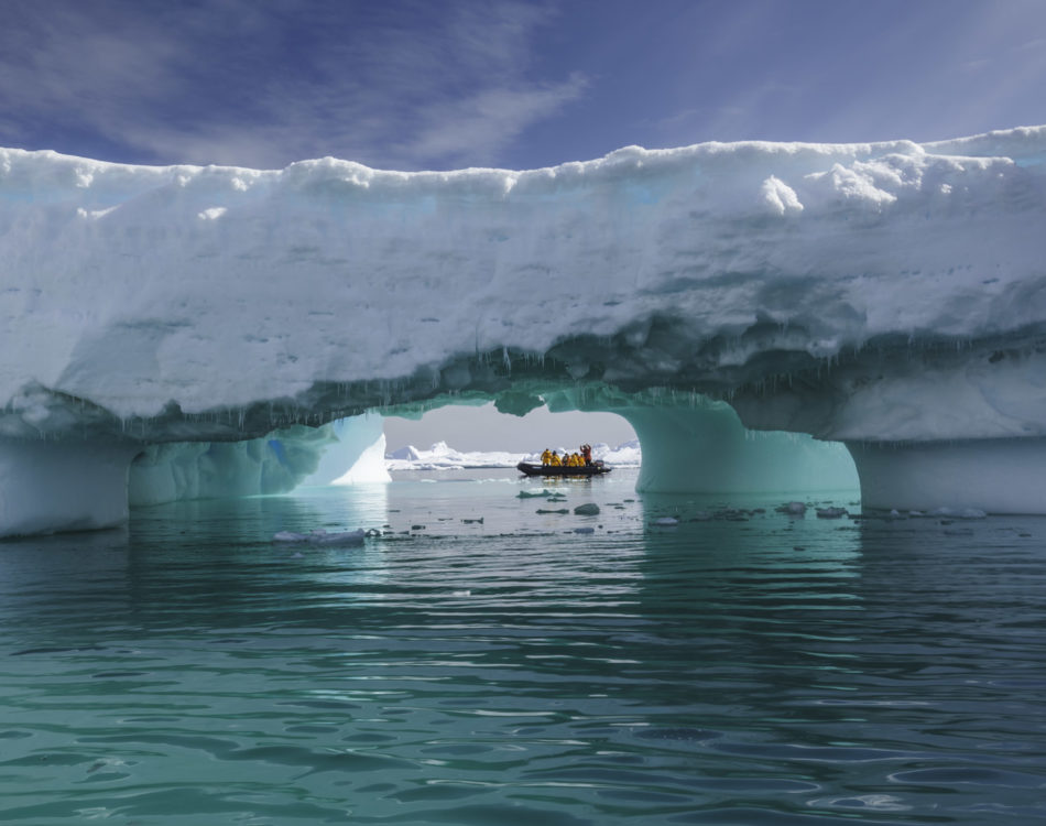 19  Best Things to Do in Antarctica In 2024