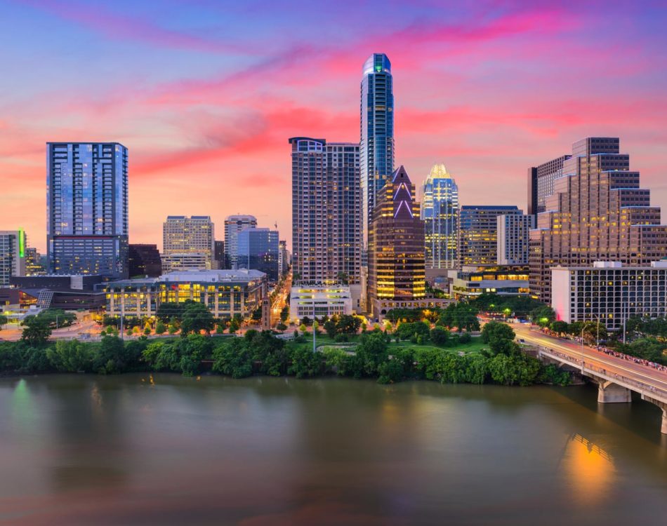 29 Best Things to do in Austin, Texas