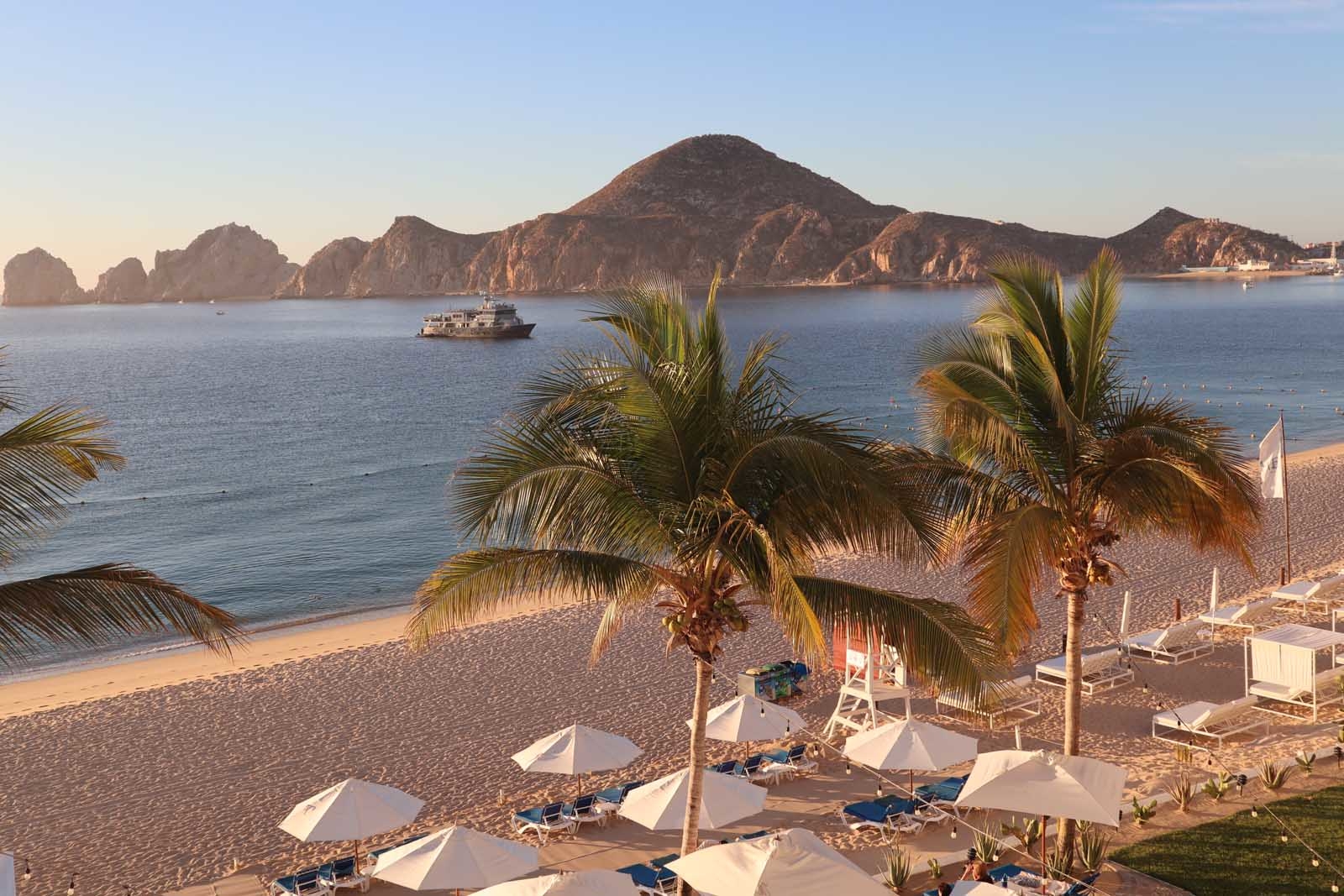 Best Things to do in Cabo San Lucas