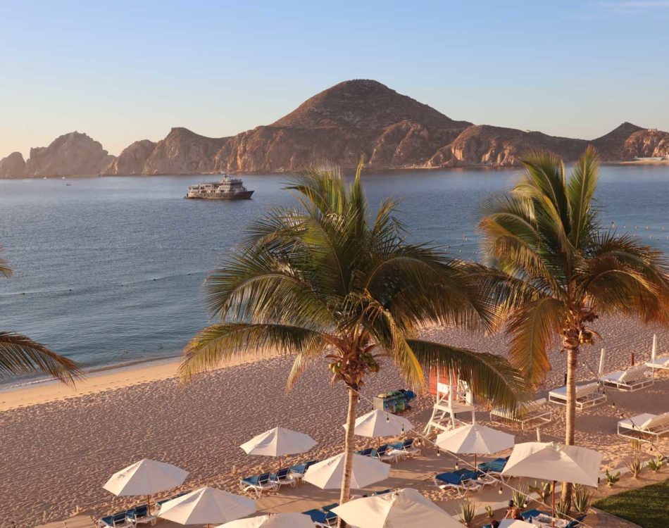 27 Best Things to Do in Cabo San Lucas in 2024