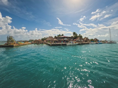 20 Best Things to Do in Caye Caulker Belize