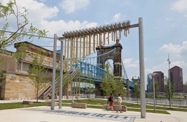 27 Best Things to Do in Cincinnati in 2024 The D