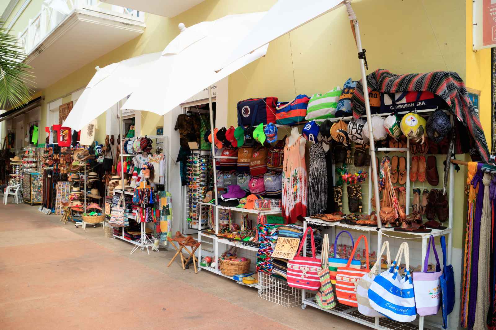 Best Things to do in Cozumel Visiting Cozumel FAQs Souvenirs