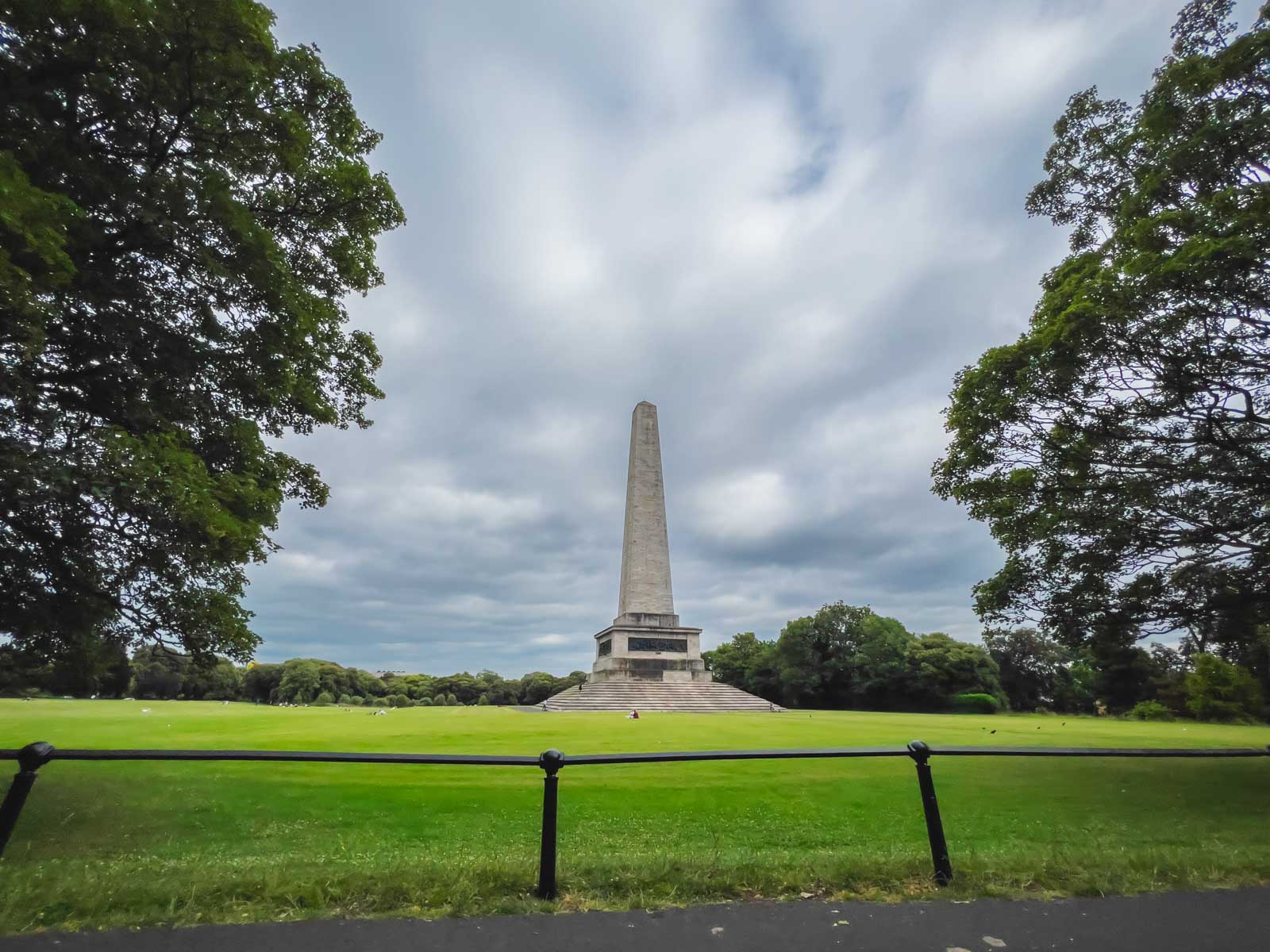 Best things to do in Dublin Phoenix Park