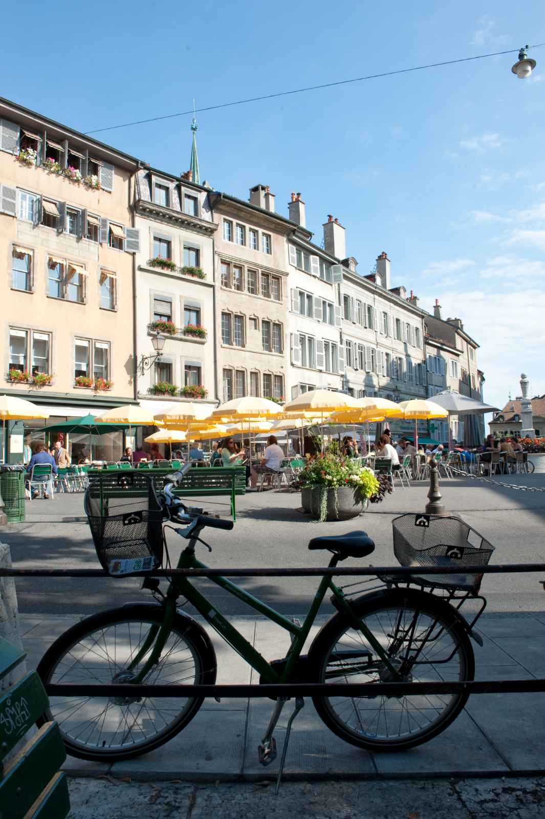 26 Best Things to Do in Geneva, Switzerland in 2023 TripTrawler