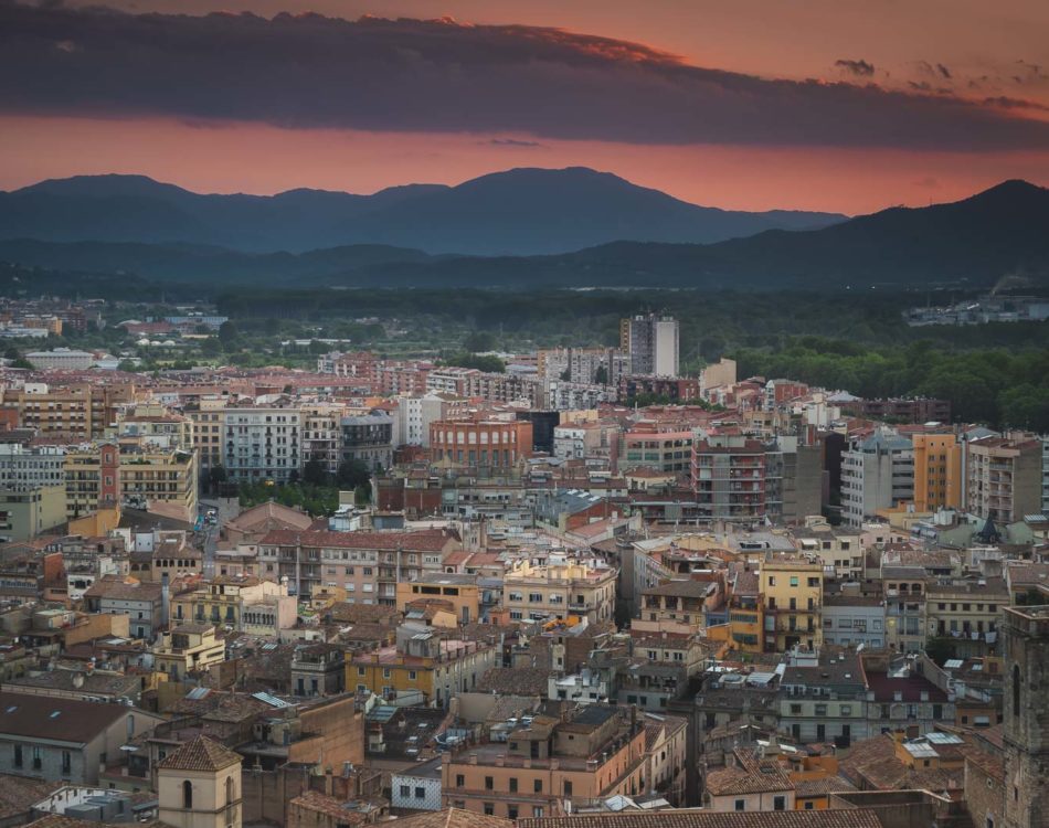 24 of the Best Things to do in Girona Spain
