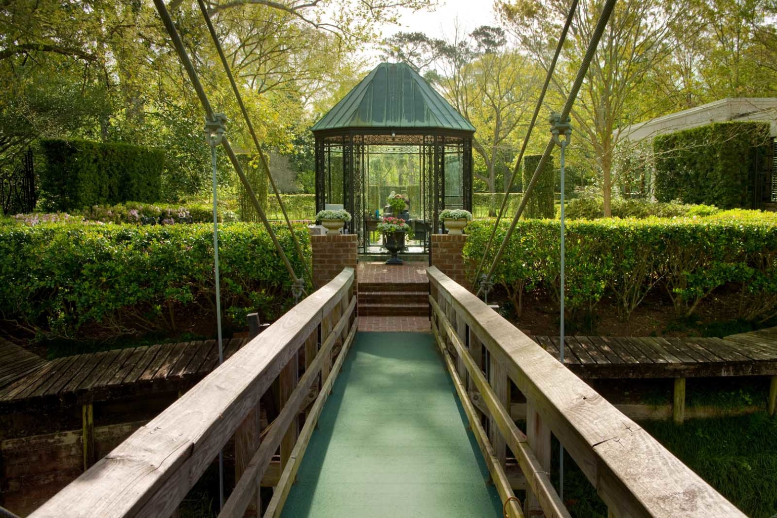 25 Best Things to Do in Houston, Texas in 2024 - The Planet D