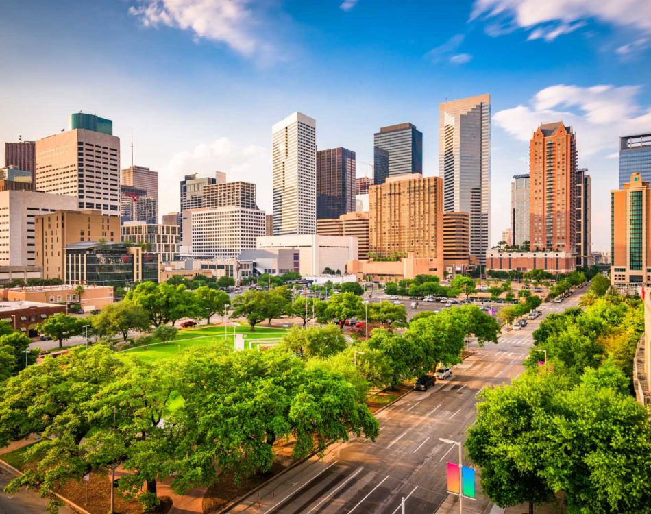 25 Best Things to Do in Houston, Texas in 2024