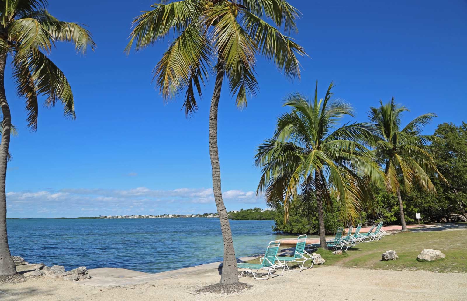 23 Best Things to Do in Key Largo, Florida in 2024 - The Planet D