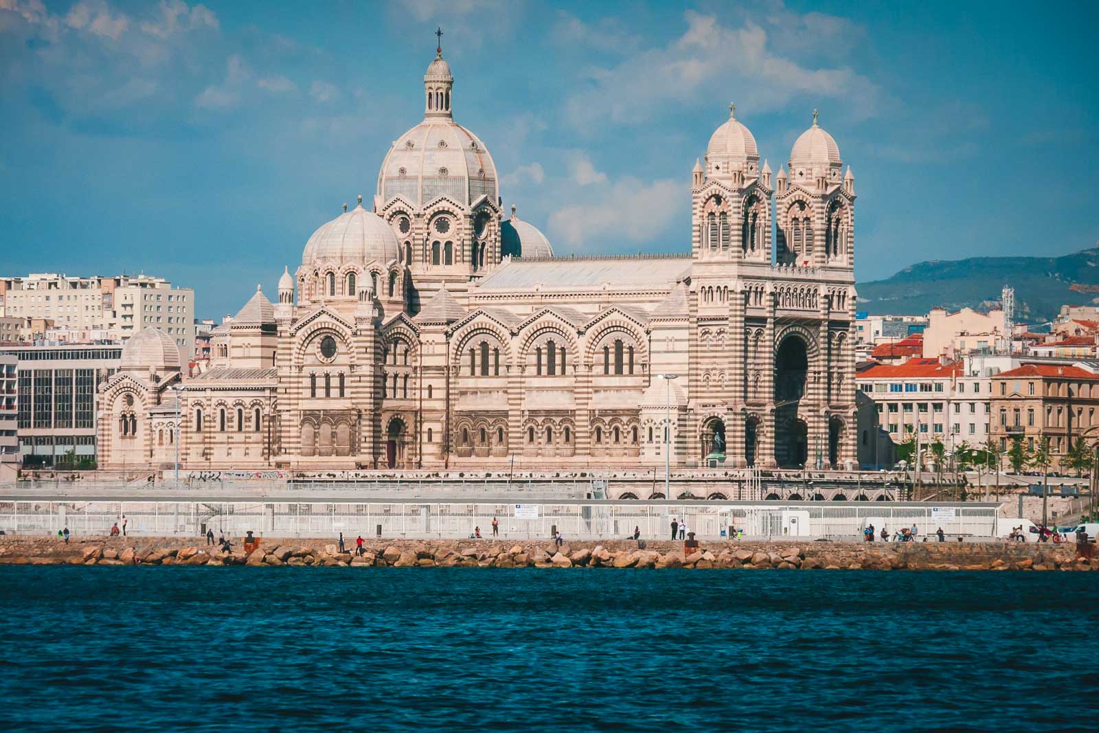 14 Best Things To Do In Marseille France In 2022 FlightTravelDiscover 14 Best Things To Do In Marseille France In 2022 FlightTravelDiscover