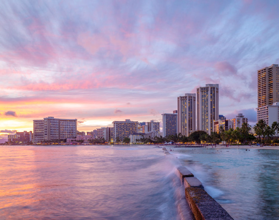 38 Best Things to Do in Oahu in 2024