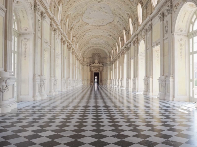 Best Things To Do In Piedmont Italy In 2024 The Planet D   Best Things To Do In Piedmont Italy Reggia Di Venaria 676x507 