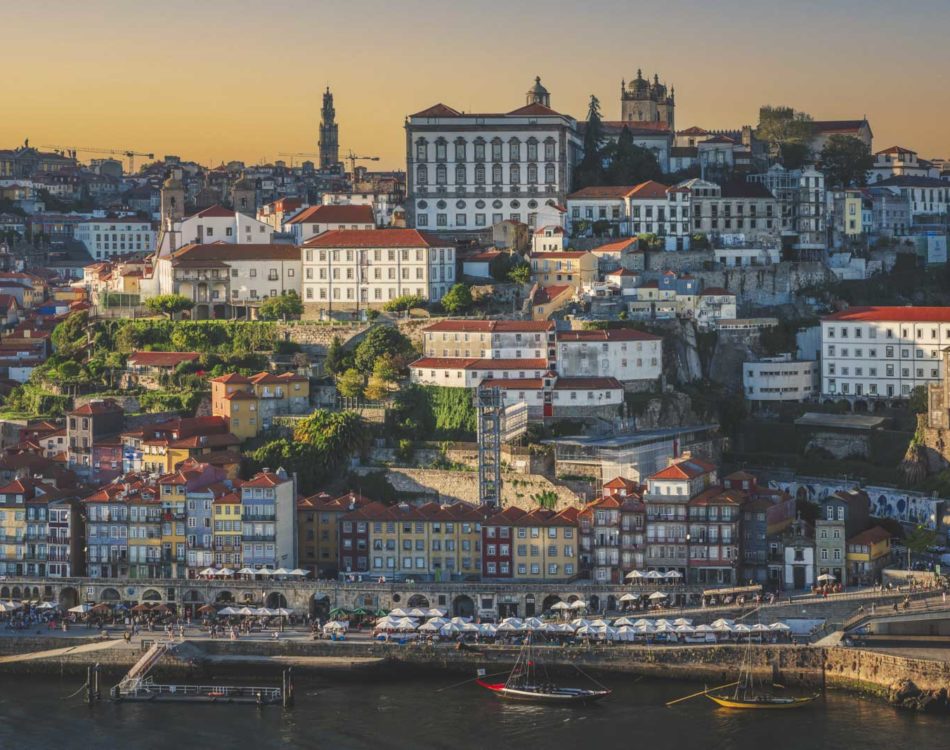 30 Best Things to Do in Porto, Portugal In  2024