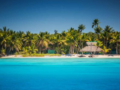 33 Best Things to Do in Punta Cana In 2024