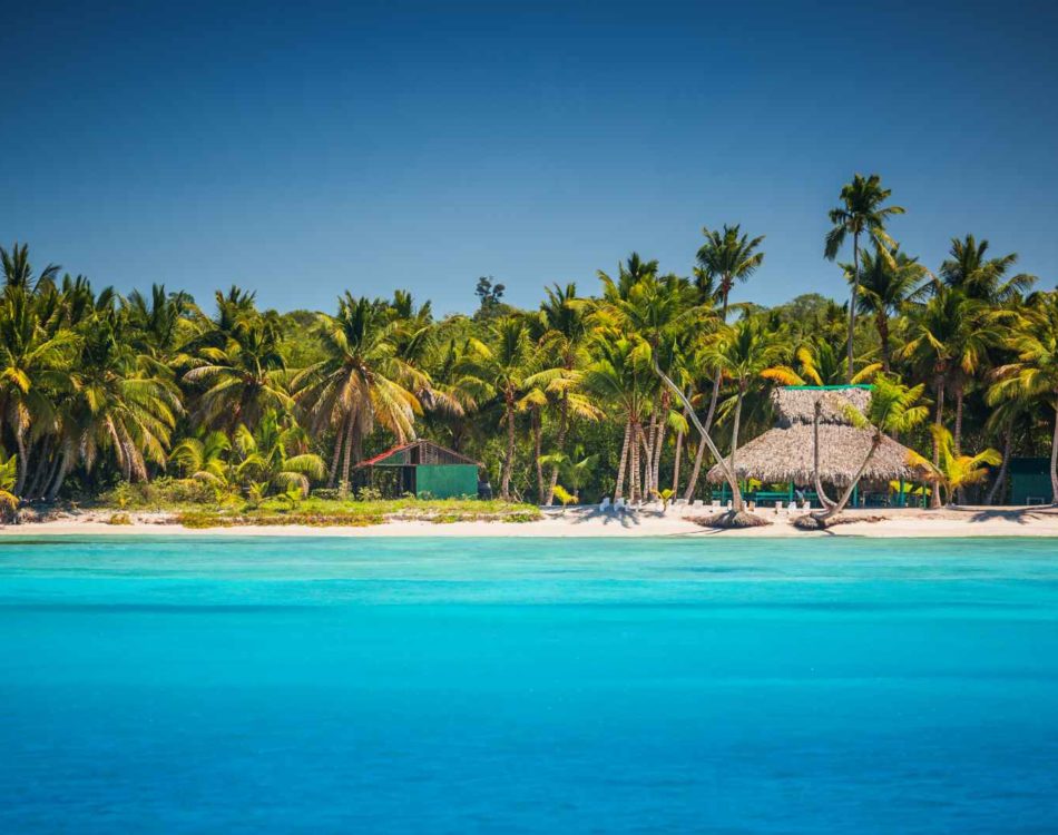 33 Best Things to Do in Punta Cana In 2024