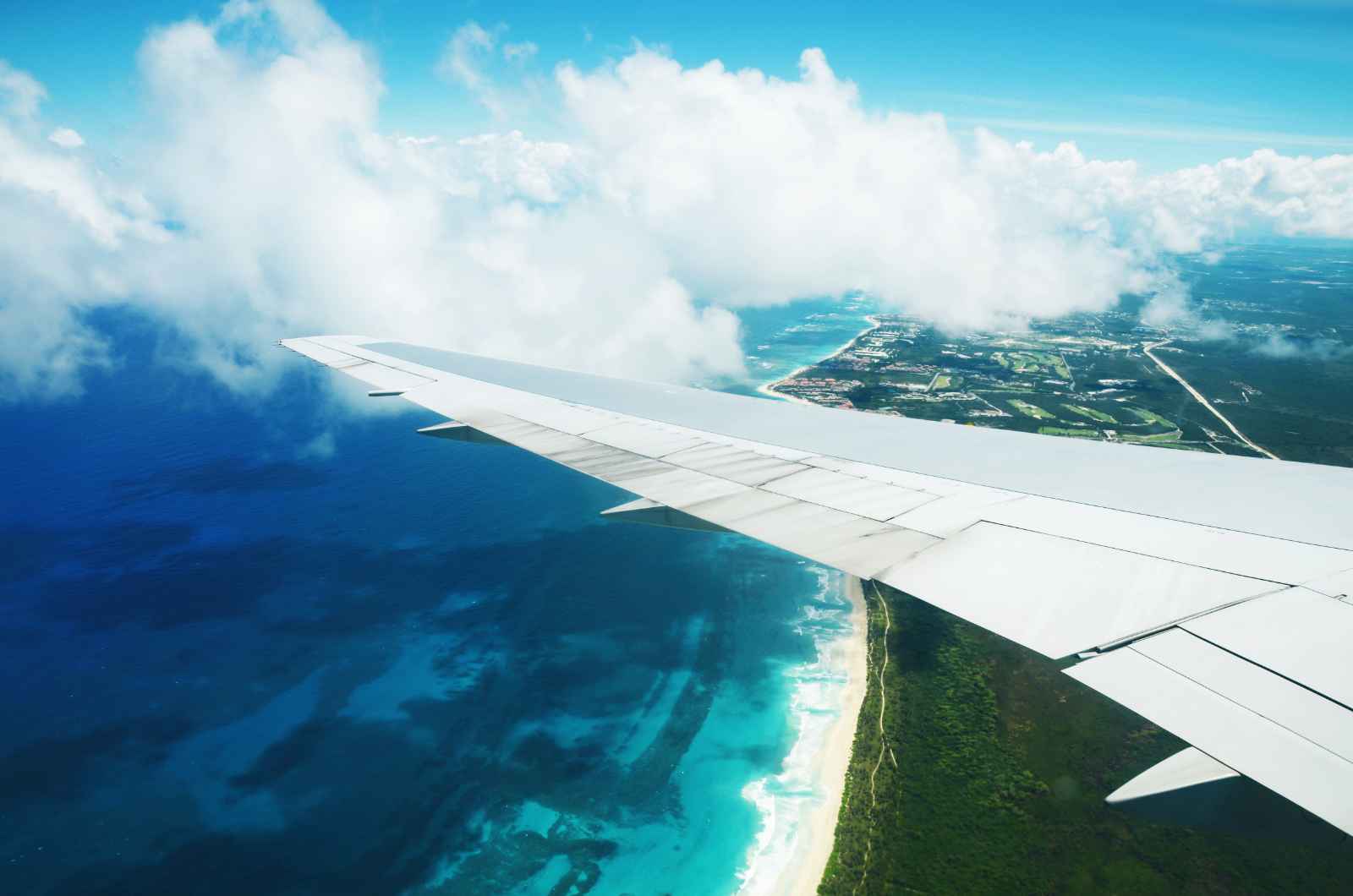 Best Things to do in Punta Cana How to get to Punta Cana