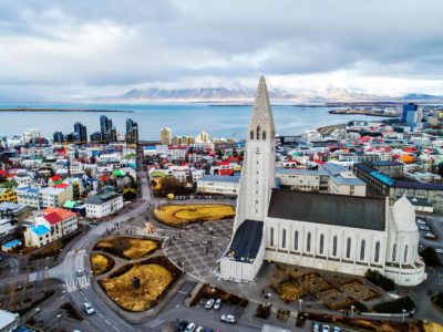 20 Best Things to do in Reykjavik in 2024