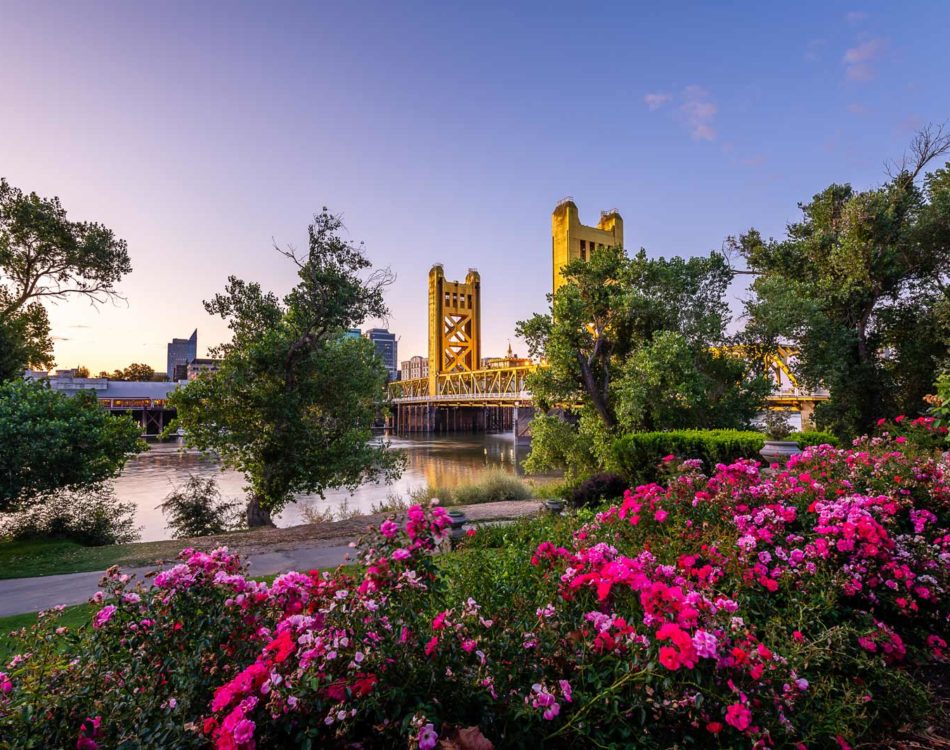 25 of the Best Things to do in Sacramento