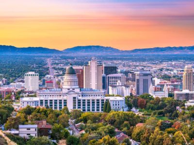 29 Best Things to Do in Salt Lake City, Utah In 2023