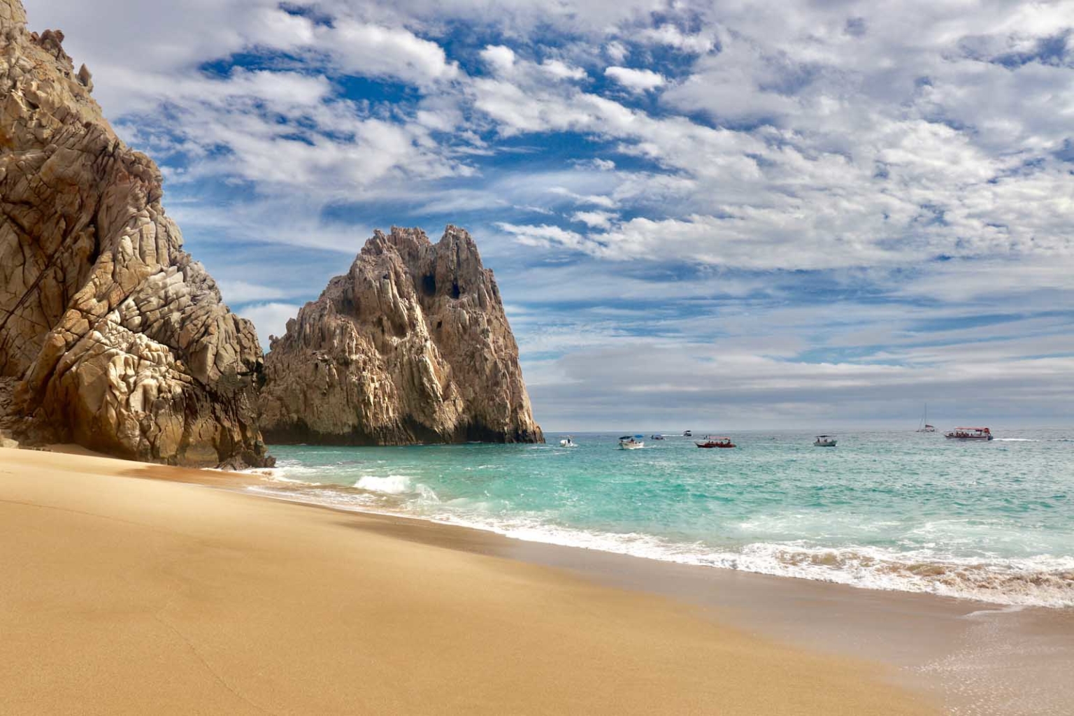 Things To Do San Jose Del Cabo