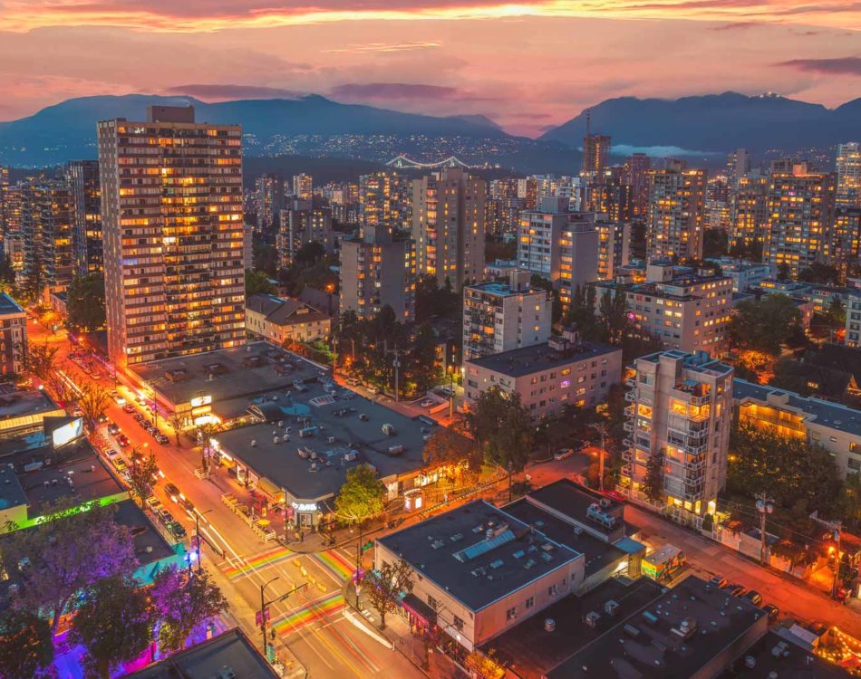 36 Best Things to do in Vancouver, Canada In 2024