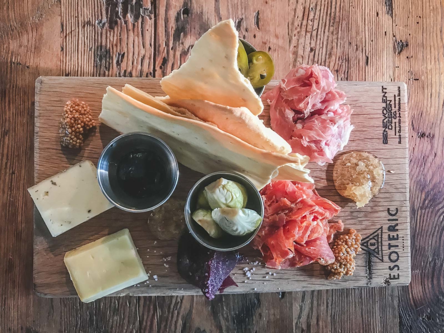 25 Best Things to do in Virginia Beach The D