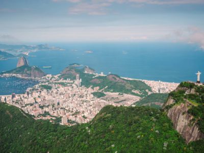 28 Best Things to Do in Rio De Janeiro in 2024