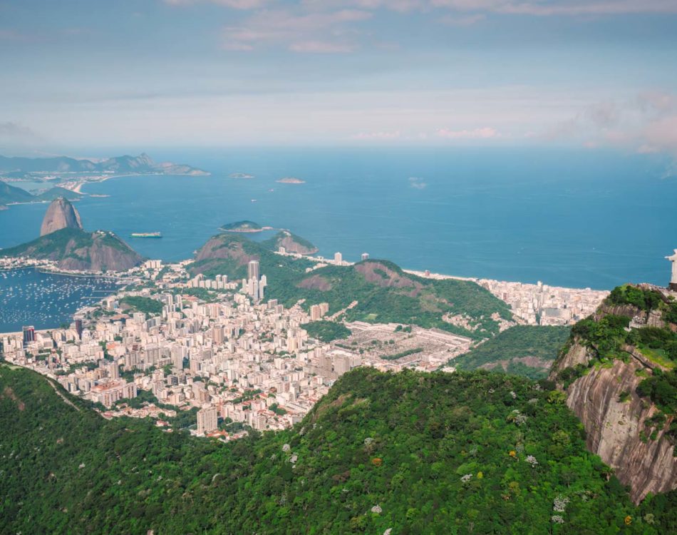 28 Best Things to Do in Rio De Janeiro in 2024