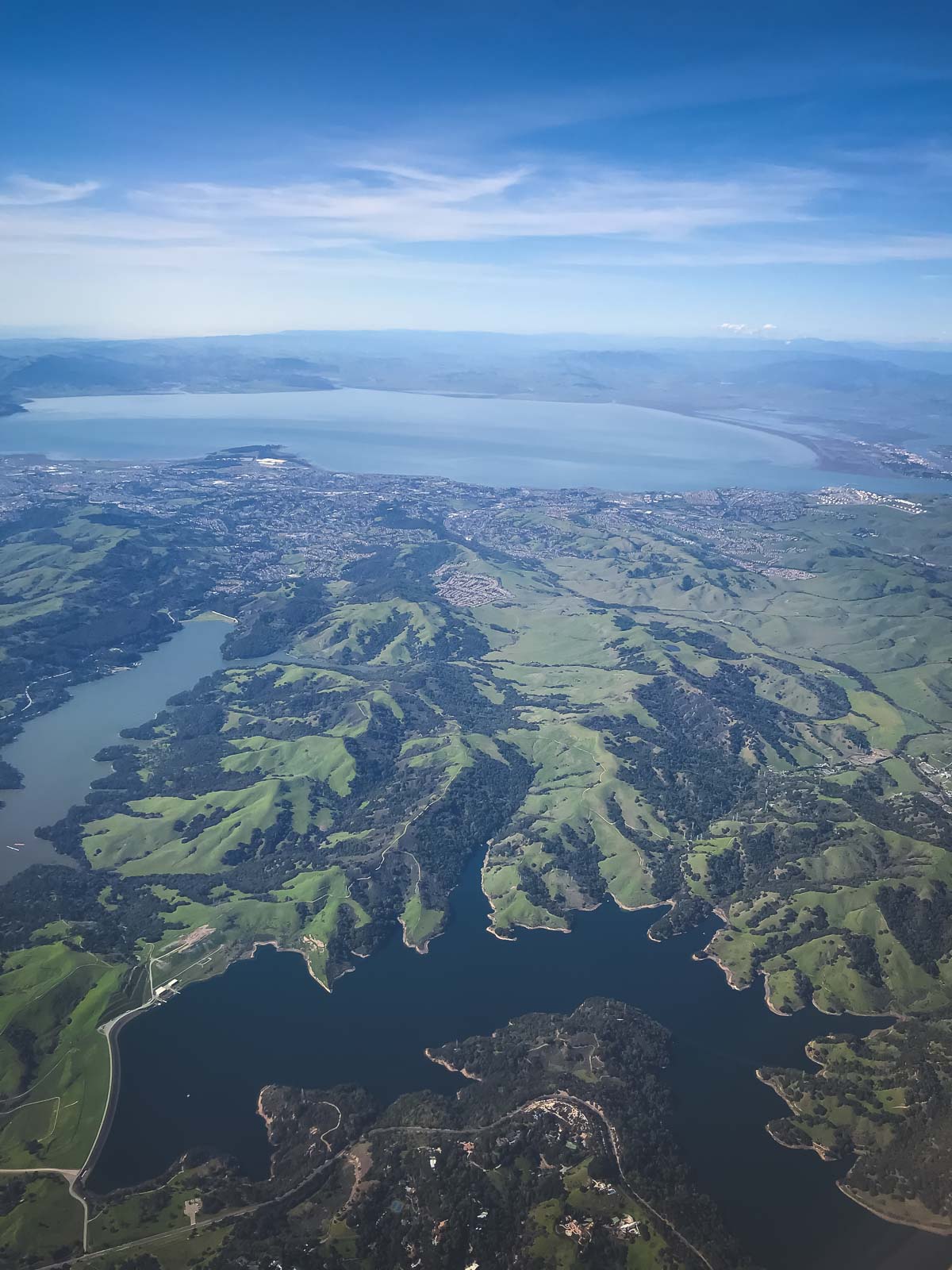 16 Best Cities in California