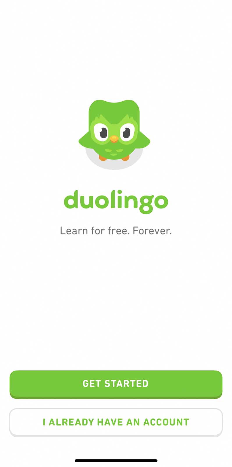 41 Best Travel Apps In 2023 You Need To Download TripBloomer