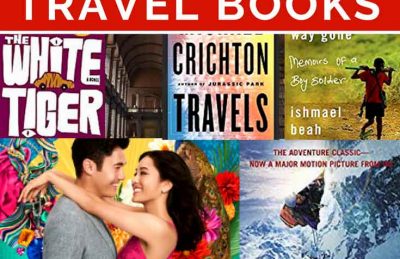 best travel books to read this 2019