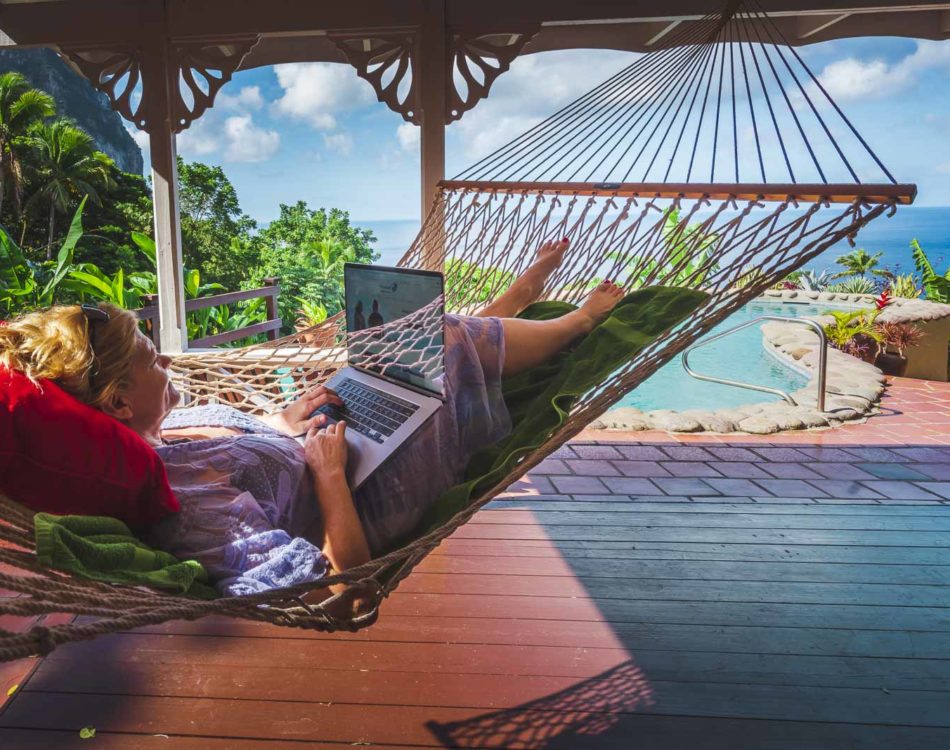 Best Travel Jobs – Ideas for Your Future Career