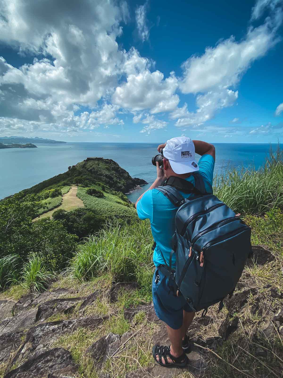 Best Travel Gear and Travel Accessories for 2021 TripBudgeteer