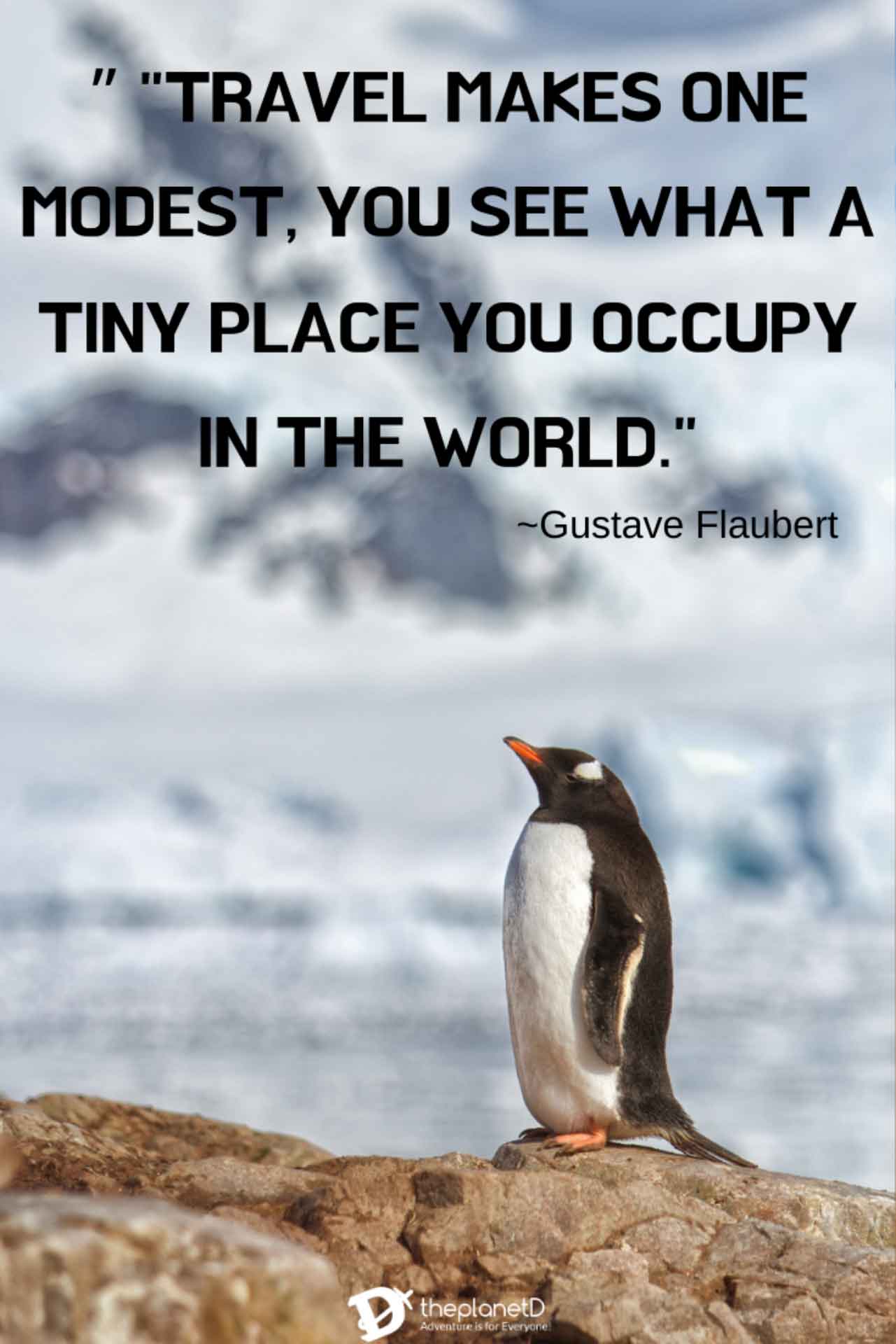 travel research quotes