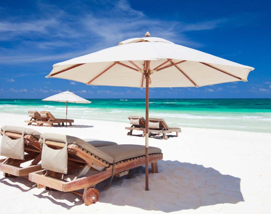 11 Best Tulum All-Inclusive Resorts in 2024