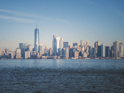 26 Best Things to do in Manhattan in 2022