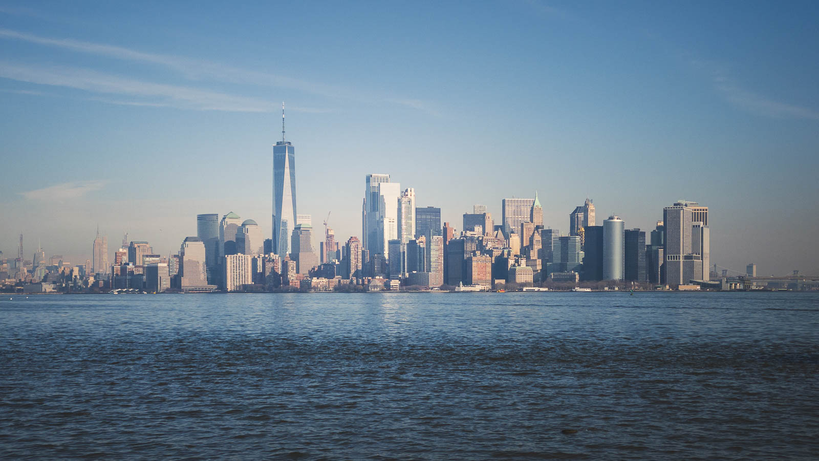 things to do in manhattan