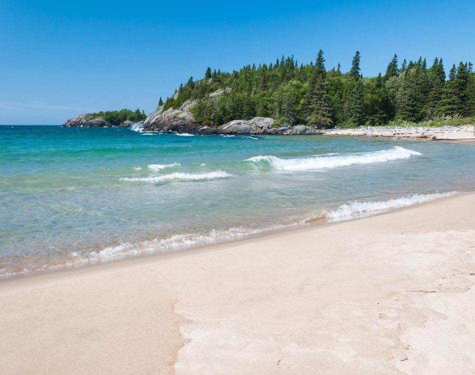 14 Best Beaches in Ontario to Visit in 2025 (Local Faves!)
