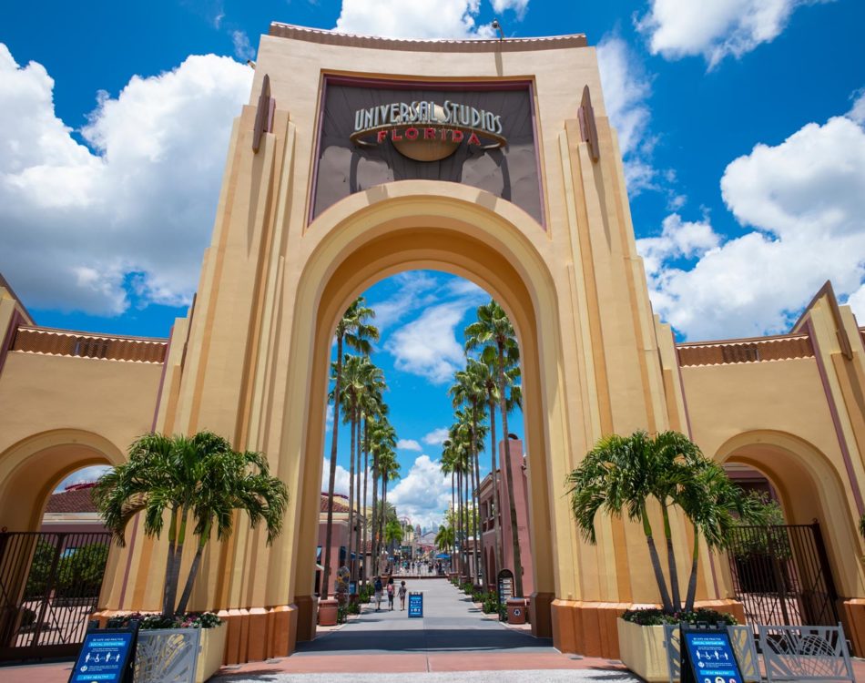 11 Best Theme Parks in Florida To Visit in 2024