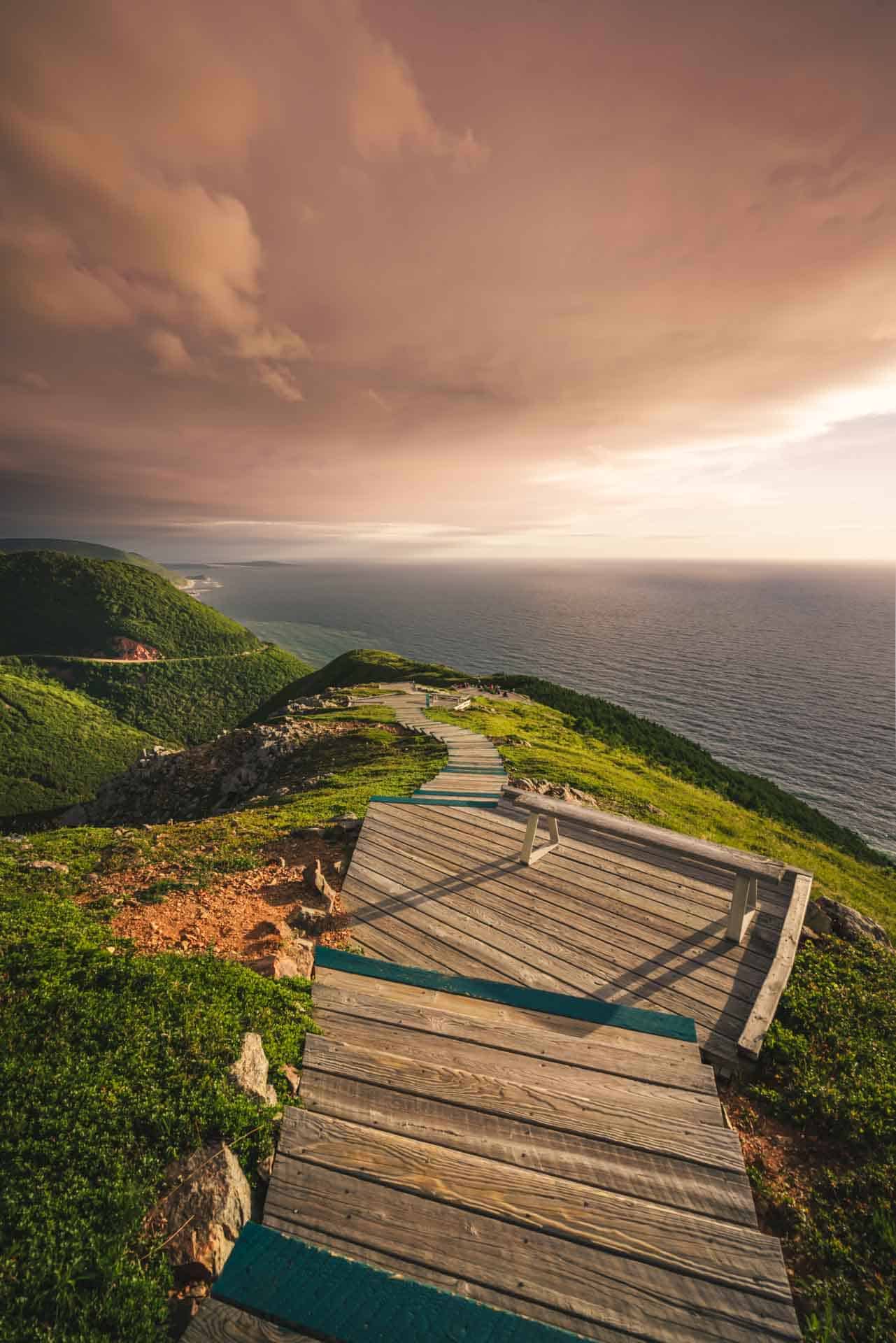 Best Things to Do in Nova Scotia in 2024 The D