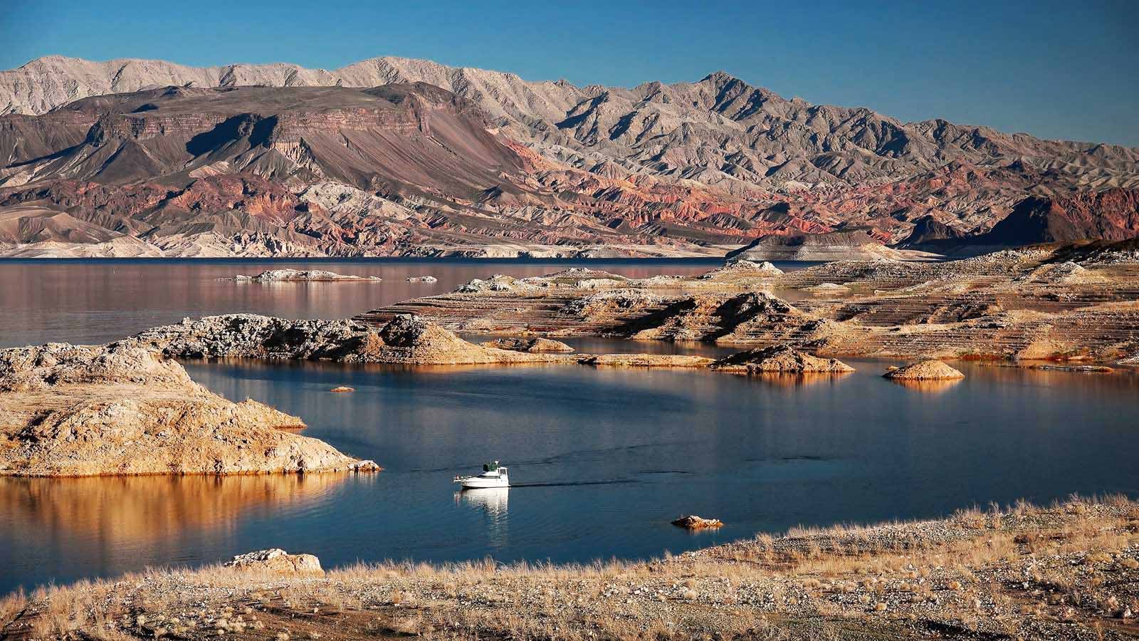 Best Things to do in Arizona Navajo Tribal Park