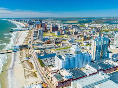 26 Best Things to Do in Atlantic City in 2023