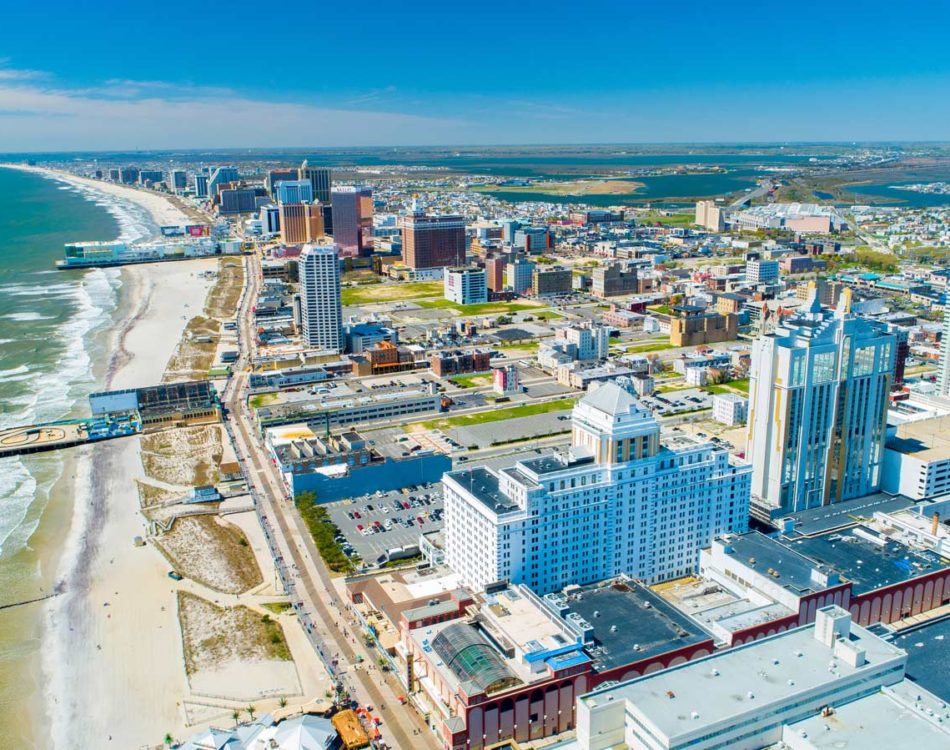 26 Best Things to Do in Atlantic City in 2024