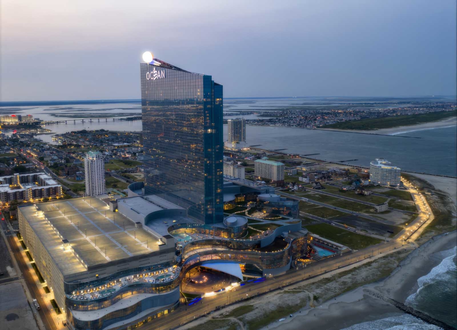 Fresh Look at 26 Best Things To Do In Atlantic City In 2024