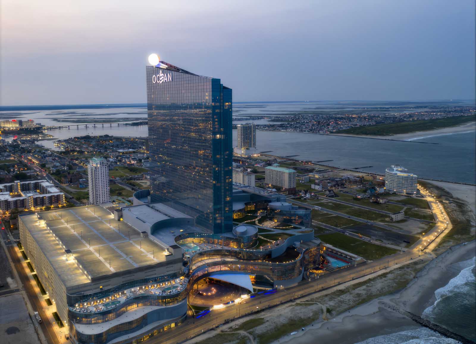 9 Best Things to Do in Atlantic City - What is Atlantic City Most