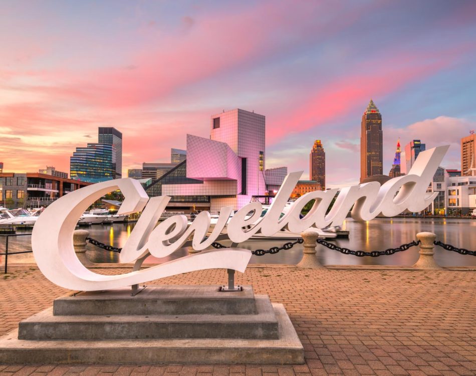 23 Best Things to Do in Cleveland, Ohio in 2024