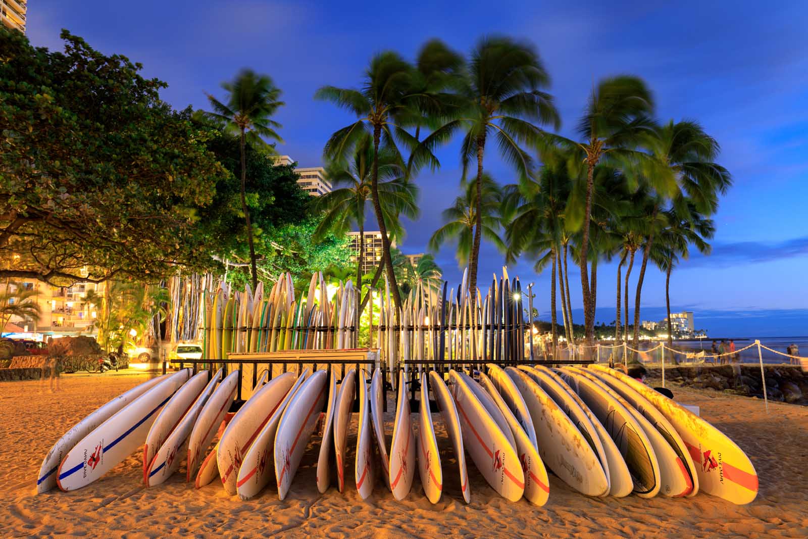 Best things to do in Honolulu Hawaii FAQ