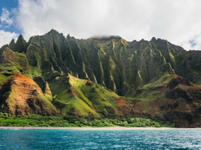 29 Best Things to Do in Kauai In 2023