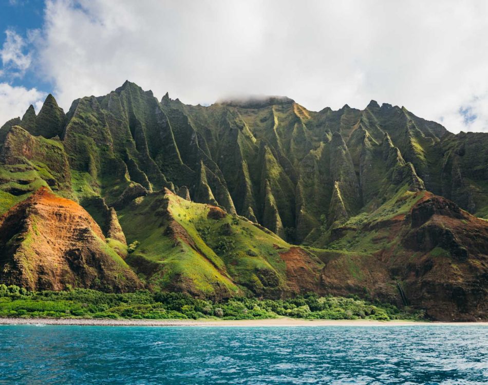 29 Best Things to Do in Kauai In 2024