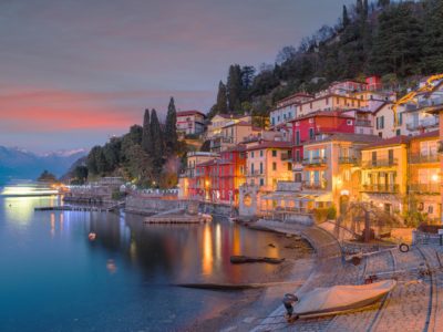 16 Best Things to Do in Lake Como, Italy In 2023